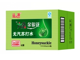 l(xing)д󺣽yʳƷ޹˾