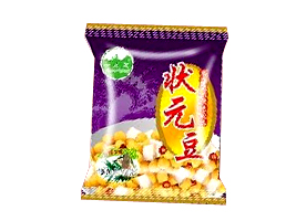 ����ʡ̩���hһ�c(di��n)ʯʳƷ���޹�˾