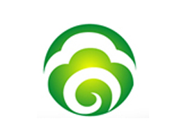 �������ֺ�Ұ��ʳƷ���޹�˾