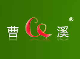 ������ϪʳƷ���޹�˾