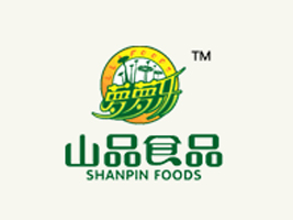 ����ɽƷʳƷ���޹�˾