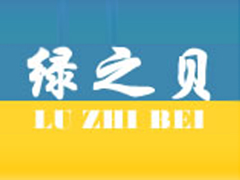 �����ϲ�����ʳƷ���޹�˾