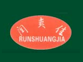 �����t�ǽ���ʳƷ�Ƽ����޹�˾