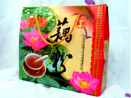 ��ƽ�A�dʳƷ����؟(z��)�ι�˾