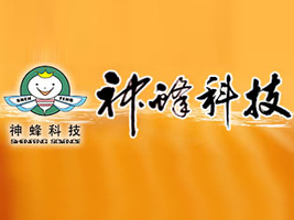 ����ʡ���Ƽ��_(k��i)�l(f��)���޹�˾