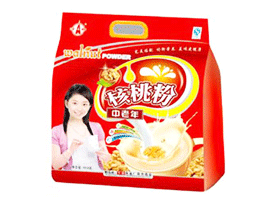 �Ĵ�ʡ�V�h���S��ʳƷ�S