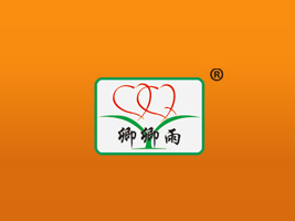 ���ݗ���ԴʳƷ���޹�˾