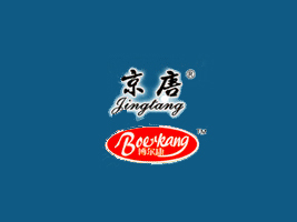 ���ƿh�d�������S