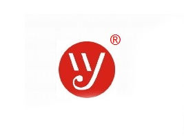 �����(zh��n)�Ь�����ˮ���B(t��i)ʳƷ���޹�˾