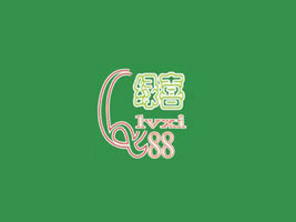 ����ʡ�ɹ�����ʳƷ���޹�˾