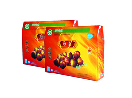 ����ʡ��ȻʳƷ�ɷ����޹�˾