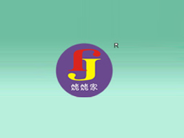 �㽭���Ѽ�ʳƷ���޹�˾