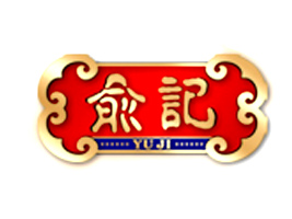 ���u�´��ʳƷ���޹�˾