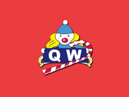 Ȫ��Ȫ��ʳƷ���޹�˾