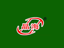 ���о���ʳƷ���޹�˾