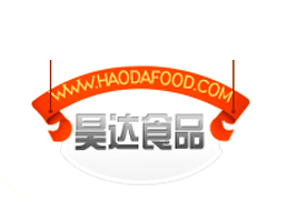 ��Ϫ��_ʳƷ�S