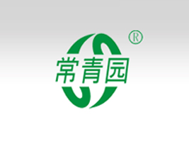 ���ݳ��ౣ��ʳƷ���޹�˾