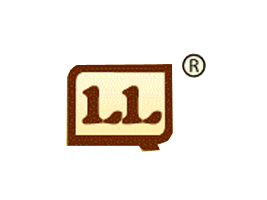 ����И���ʳƷ���޹�˾