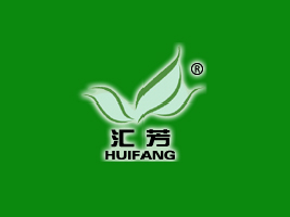 �����ЅR��ʳƷ���޹�˾