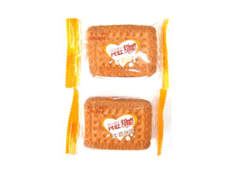 �㽭���ݿ���ʳƷ���޹�˾