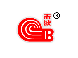 ���h�ನ������޹�˾