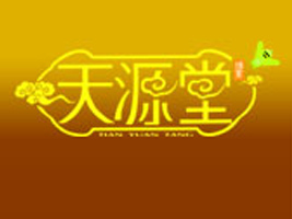 �㽭��Դ�÷�I(y��)���޹�˾