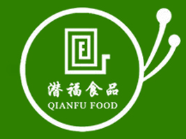 ���d�Н���ʳƷ���޹�˾