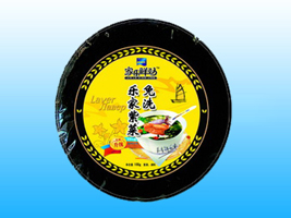 �x��������ʳƷ���޹�˾