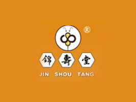 �����\���÷�I(y��)���޹�˾