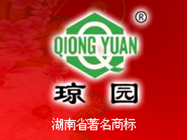 ��������Ҧ�Ϸ�I(y��)����؟(z��)�ι�˾