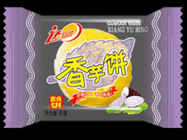 �����й��dʳƷ���޹�˾