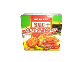 �㽭ʡ���_�h�����_ʳƷ�S