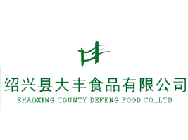 �B�d�h���SʳƷ���޹�˾