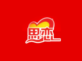 ���_�ÿ�ʳƷ���޹�˾