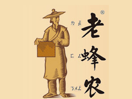 �����Ϸ��r(n��ng)��I(y��)���޹�˾