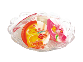 �؎X�н���ʳƷ���޹�˾