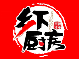 �����l(xi��ng)�N��ʳƷ���޹�˾