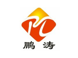 �����и�ζ��ʳƷ���޹�˾