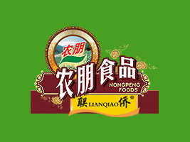 ���ֿh�r(n��ng)��ʳƷ���޹�˾