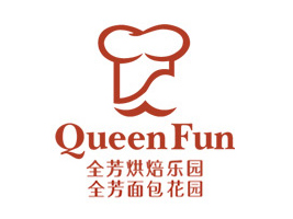 ȫ����������ʳƷ���޹�˾