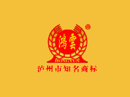 �o��������ʳƷ���޹�˾