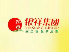 �B�T�y�鼯�F(tu��n)���޹�˾