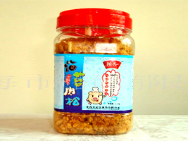 �����е���ʳƷ���޹�˾