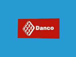 ���򼯈F(tu��n)���޹�˾