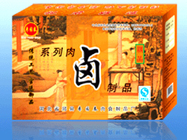 ���@����ʳ��Ʒ�S