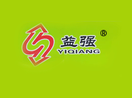 �V�|ʡ�Җ|�h��·�潡ʳƷ�S