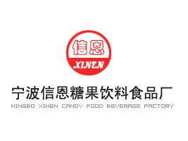 �����Ŷ��ǹ����ʳƷ�S