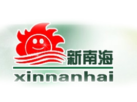 ������ʳƷ���޹�˾