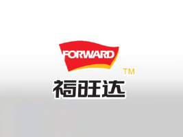 �����и����_(d��)ʳƷ��˾