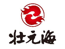 ���B��Ԫ����Ʒ���޹�˾